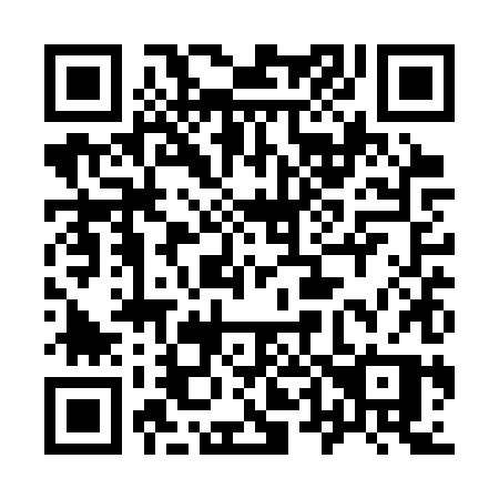 QR code for plate 941-SXP