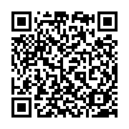 QR code for 941UQM