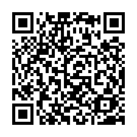 QR code for 941USJ