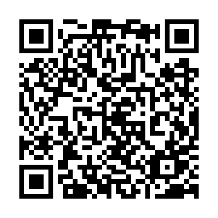 QR code for 941WPT