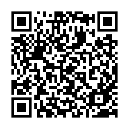 QR code for plate 941-WXD