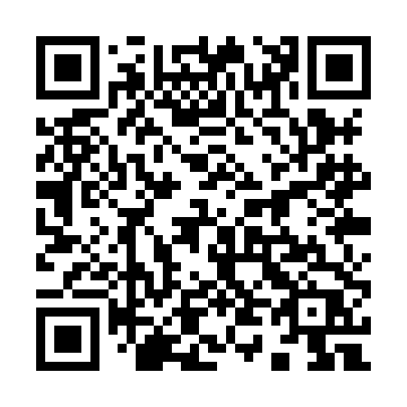 QR code for plate 941-XDP