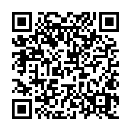 QR code for plate 941-XMT