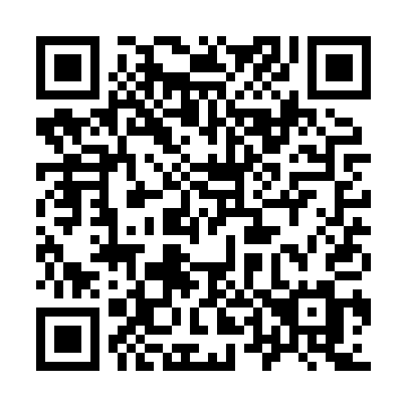 QR code for 941XQM
