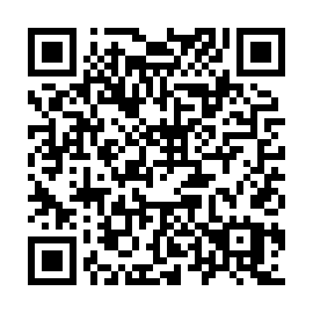 QR code for plate 941-XTU