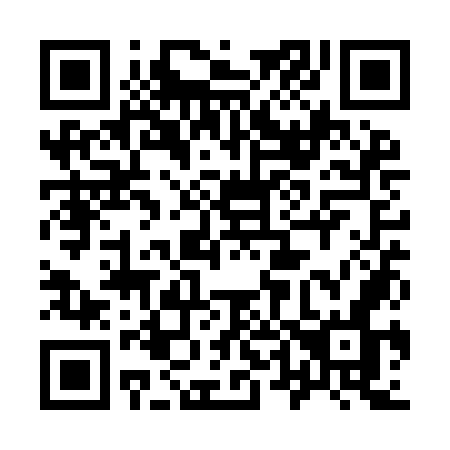 QR code for 941YON