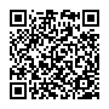 QR code for plate 941-ZOT