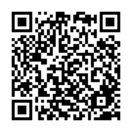 QR code for 942-AHF