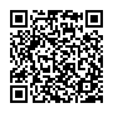 QR code for 942-ATS