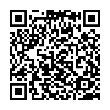 QR code for 942-ATX