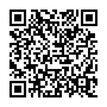 QR code for 942-CEF