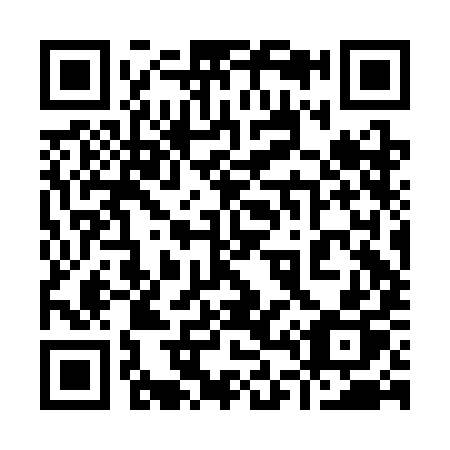 QR code for 942-CIP