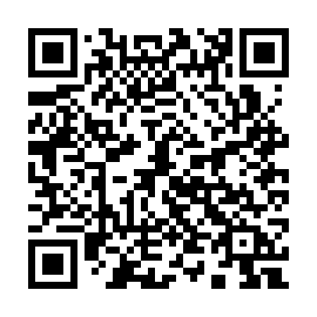 QR code for 942-CWB