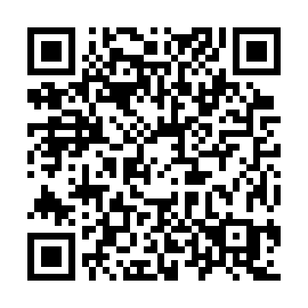 QR code for 942-CZC