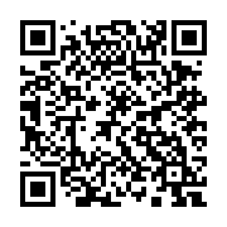 QR code for 942-DCK