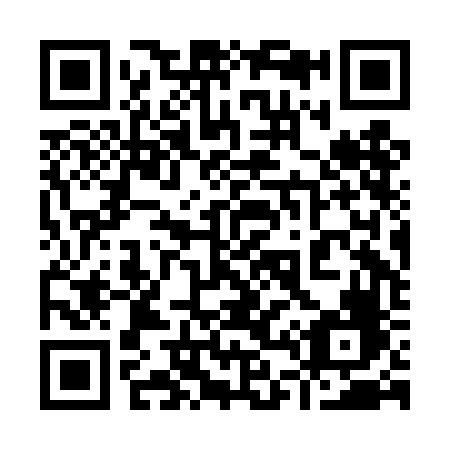 QR code for 942-DFF