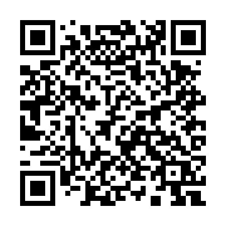 QR code for 942-DZR