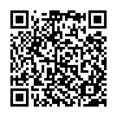 QR code for 942-EHL