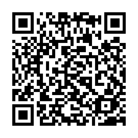 QR code for 942-EQJ