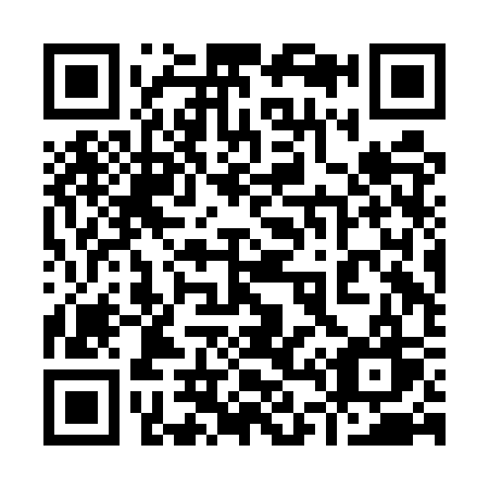 QR code for 942-ESW
