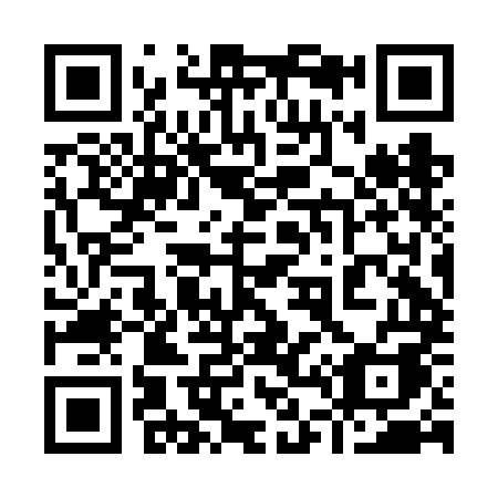 QR code for 942-FMA