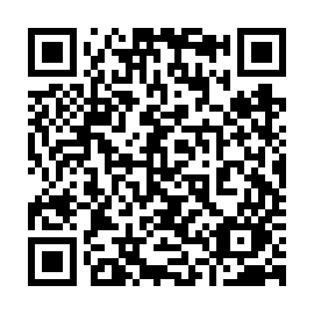 QR code for 942-FUO