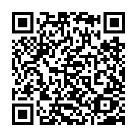 QR code for 942-GOZ