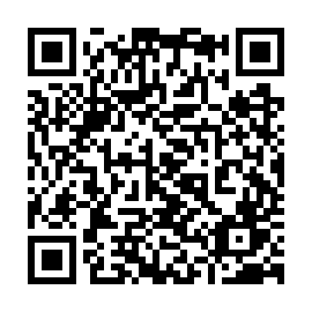 QR code for 942-GUV