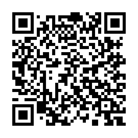 QR code for 942-HNA