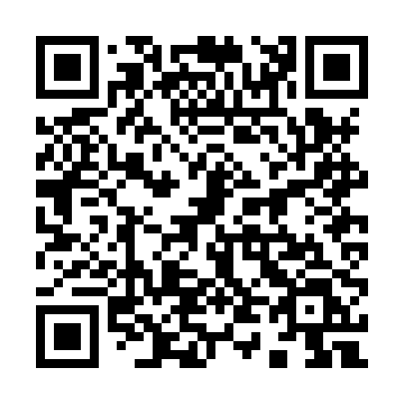 QR code for 942-HPL