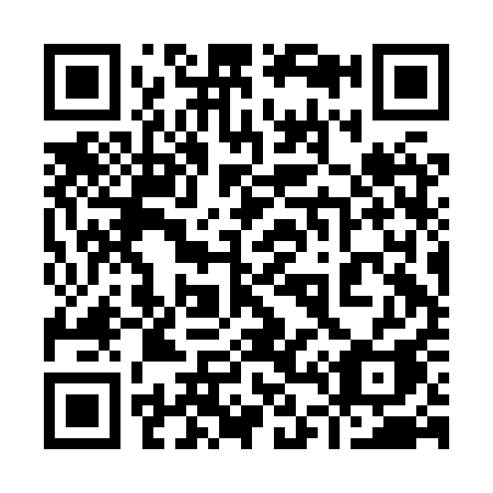 QR code for 942-HQA