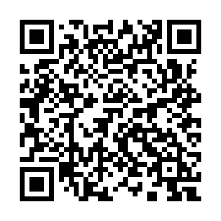 QR code for 942-IRJ