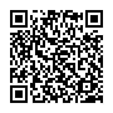 QR code for 942-KBS