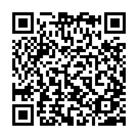 QR code for 942-KLQ