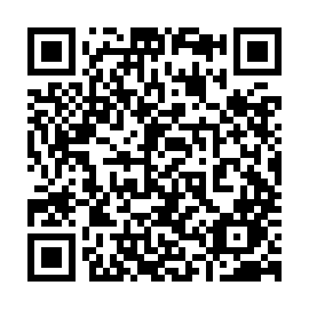QR code for 942-KMN