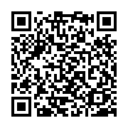 QR code for 942-LGP