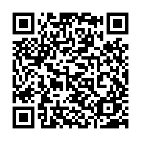 QR code for 942-LYW