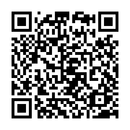 QR code for 942-LZS