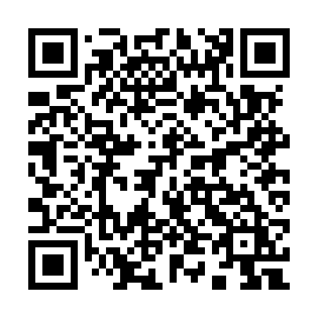 QR code for 942-MRZ