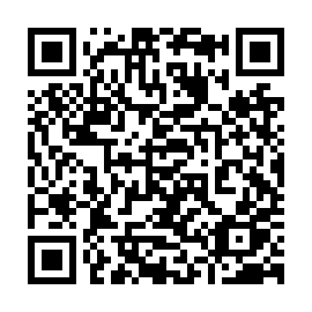 QR code for 942-NPP
