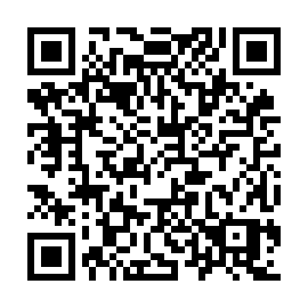 QR code for 942-OHP