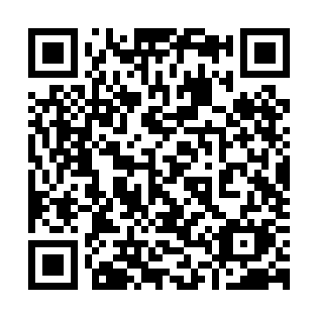 QR code for 942-PKM