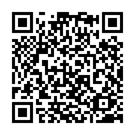 QR code for 942-QBP