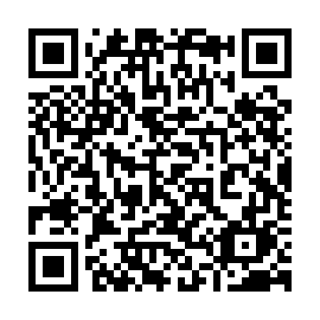 QR code for 942-QGL