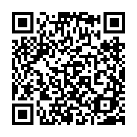 QR code for 942-RDI