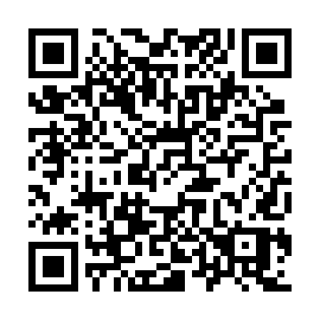 QR code for 942-RUP
