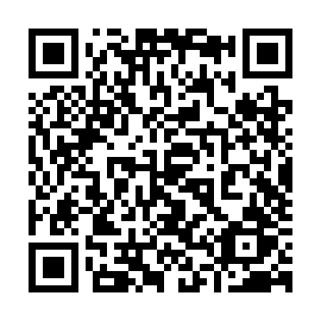 QR code for 942-SJR