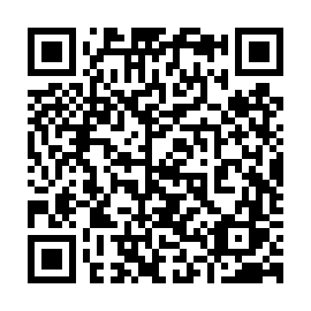 QR code for 942-TVS