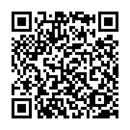 QR code for 942-URX