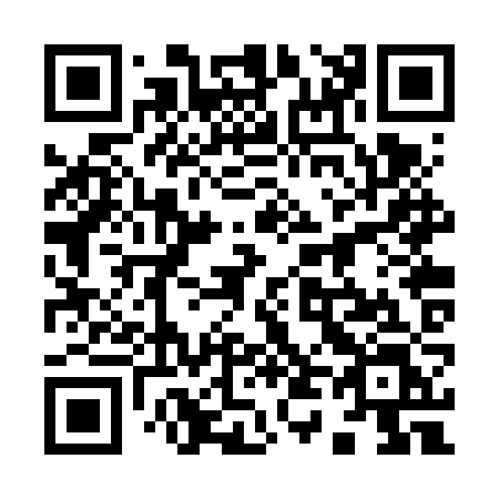 QR code for 942-VZL